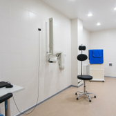 Стоматологический центр на Ленинградской