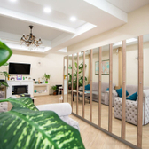 Стоматология «Клиника доктора Головина»