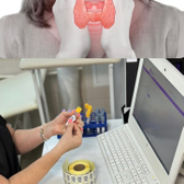 Нейрогармония, Клиника