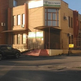 Эксперт, медицинский диагностический центр
