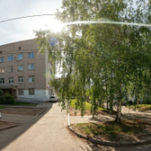 Аллегро на 40 лет победы