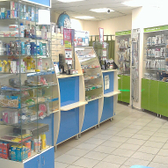 Таблеточка на Хмельницкого