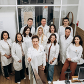 Астроцит, неврологическая клиника