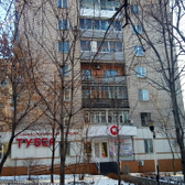 Тубер, стоматологическая клиника