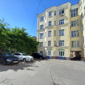 ПреМед, Научно-клинический центр, многопрофильный медицинский центр