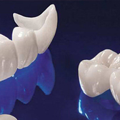 Стоматология «Целитель»