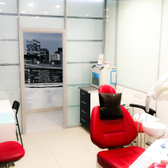 Стоматология Пломба на Романова