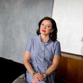 Кабинет психолога Вакулы Эрики Семеновны