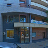 Клиника «Пластика»