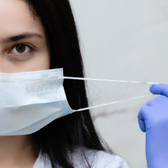 VERDE, стоматологическая клиника