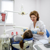 Стоматология «Колибри»