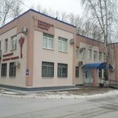 Поволжский Институт Красоты, клиника пластической хирургии и косметологии