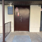 Клиника «Ахиллес»