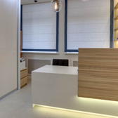 Melsytech Clinics, клиника эстетической медицины и гинекологии