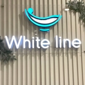 White Line, стоматология