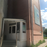 Планета докторов на Герцена