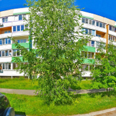 Стоматология «Дента-Сервис»