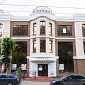 Ночная стоматология Совермед