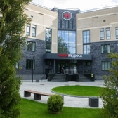 Многопрофильная клиника Наномедика