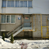 Стоматологическая клиника «Евродент»