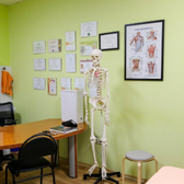 Медицинский центр «Дар+»