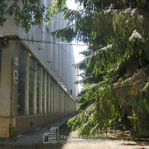 Стоматология «Твоя улыбка»