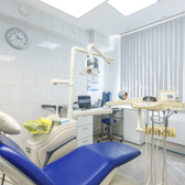 Стоматология «Адамант»