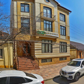 Дар, клиника репродуктивной медицины