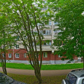 Поликлиника северной больницы