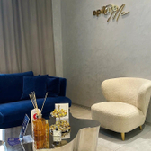 Epilate Me на Маяковской