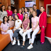 Детская стоматология «Гулливер»