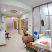 Стоматология «Практик» на Ленина