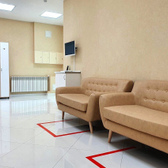 Мой Зубной в Шушарах на Новгородском