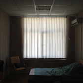 Поликлиника №1