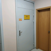 Оздоровительный центр «Ваше Имаго»