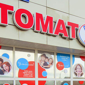 Dental-сервис на Чернышевского