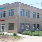 Центр МРТ Спектр-Диагностика на Дзержинского