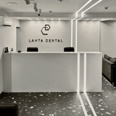 Lahta Dental в Ковенском