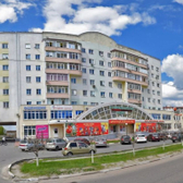 ОДОС+, многопрофильная стоматологическая клиника