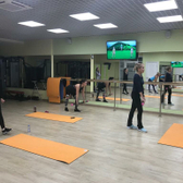 Косметология «Zei»