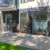 Стоматология KalinaStom на Профсоюной