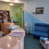 Стоматологический центр «Зоткин & Co»