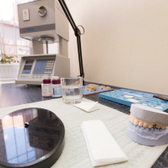 Стоматологическая клиника «Триодент»