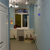 SUPER KIDS, Детская стоматология