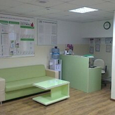 Хеликс на Ахмадова