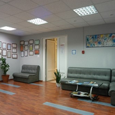 Медио на Цветном