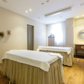 Бархатный сезон на Лебедевой