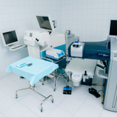 Кузляр на Чистопольской