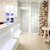 Клиника «Biocode beauty»