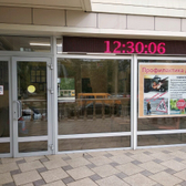 Стоматологическая поликлиника №1